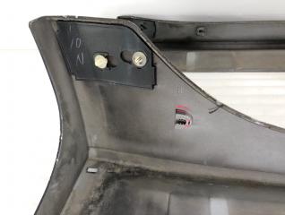 Порог Galant Fortis 2008 CX3A 4B10 Порог Galant Fortis 2008 CX3A 4B10