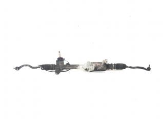 Запчасть рулевая рейка Honda Accord 2005 CL9 K24A 53601-SEA-920 контрактная Рулевая рейка Honda Accord 2005 CL9 K24A 53601-SEA-920 контрактная
