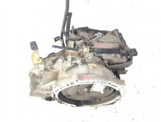 АКПП Mazda MPV 2002