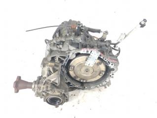 АКПП Nissan Murano 2009