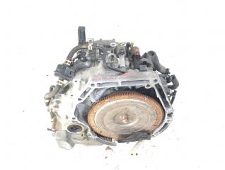 Запчасть акпп Honda Civic 2006