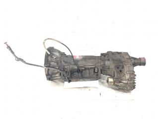 Запчасть акпп Toyota Granvia 2001
