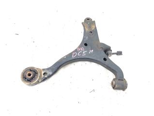 Рычаг передний правый Honda Integra DC5 K20A 51350S6MZ01 контрактная