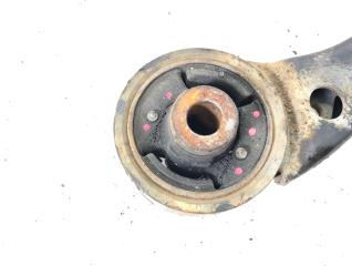 Рычаг передний правый Integra DC5 K20A