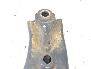 Рычаг передний правый Integra DC5 K20A