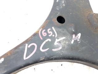 Рычаг передний правый Integra DC5 K20A