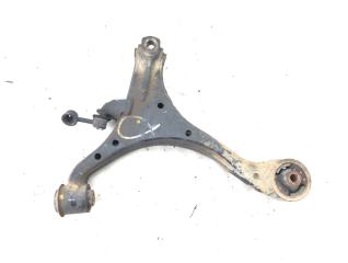 Рычаг передний правый Integra DC5 K20A