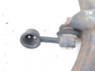 Рычаг передний правый Integra DC5 K20A