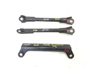 Распорка передняя Subaru Legacy 2004