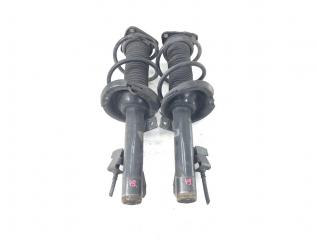 Стойка передняя Mazda Axela 2007