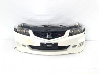 Ноускат Honda Accord 2007