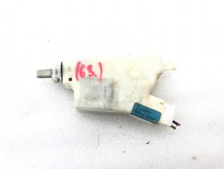 Запчасть замок лючка бензобака Nissan Fuga 2006 PNY50 78850AM80A контрактная Замок лючка бензобака Nissan Fuga 2006 PNY50 78850AM80A контрактная