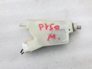 Замок лючка бензобака Nissan Fuga PNY50 Замок лючка бензобака Nissan Fuga PNY50