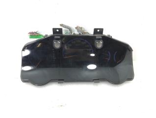 Спидометр Honda MDX 2004 YD1 78100S3VJ31 контрактная