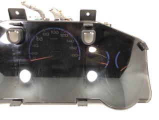 Спидометр MDX 2004 YD1