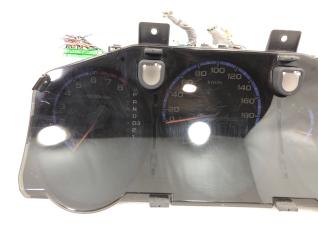 Спидометр Honda MDX YD1