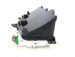 Спидометр MDX 2004 YD1