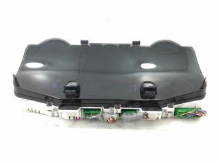 Спидометр MDX 2004 YD1