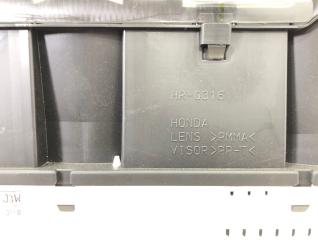 Спидометр MDX 2004 YD1