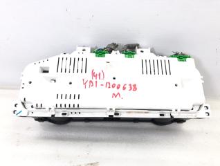 Спидометр MDX 2004 YD1