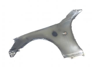 Крыло переднее правое Soarer 2002 UZZ40 3UZFE Крыло переднее правое Soarer 2002 UZZ40 3UZFE