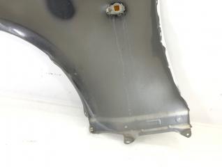 Крыло переднее правое Soarer 2002 UZZ40 3UZFE Крыло переднее правое Soarer 2002 UZZ40 3UZFE