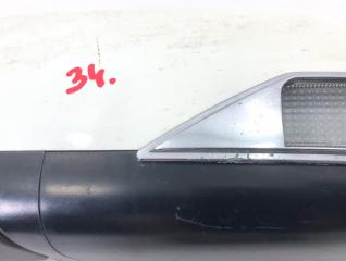 Зеркало левое SERENA 2014 NC26 MR20DD Зеркало левое SERENA 2014 NC26 MR20DD