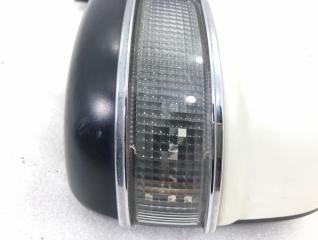 Зеркало левое SERENA 2014 NC26 MR20DD Зеркало левое SERENA 2014 NC26 MR20DD