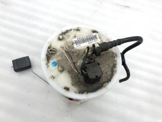 Топливный насос Mazda Axela BK3P L3VDT Топливный насос Mazda Axela BK3P L3VDT