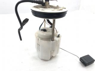Топливный насос Axela 2006 BK3P L3VDT Топливный насос Axela 2006 BK3P L3VDT
