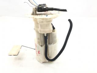 Топливный насос Fuga 2006 PY50 VQ35DE