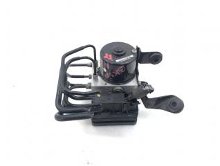 Запчасть блок abs Mazda Axela 2006