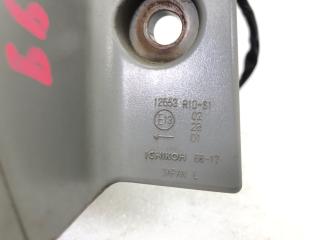 Стоп-сигнал левый Wish 2009 ZGE20 2ZRFE