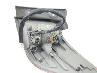 Стоп-сигнал левый Wish 2009 ZGE20 2ZRFE