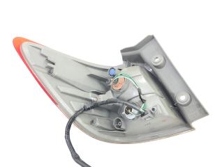 Стоп-сигнал правый Wish 2009 ZGE20 2ZRFE