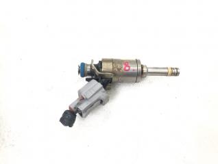 Запчасть форсунка Nissan X-Trail 2014 NT32 MR20DD 166001VA0A контрактная Форсунка Nissan X-Trail 2014 NT32 MR20DD 166001VA0A контрактная