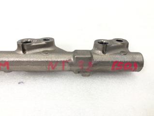 Топливная рейка X-Trail 2014 NT32 MR20DD