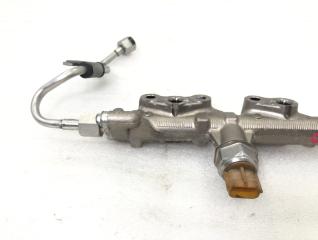 Топливная рейка Nissan X-Trail NT32 MR20DD