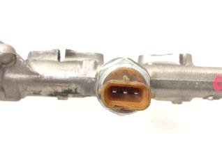 Топливная рейка X-Trail 2014 NT32 MR20DD