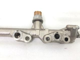 Топливная рейка X-Trail 2014 NT32 MR20DD