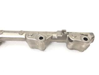 Топливная рейка X-Trail 2014 NT32 MR20DD