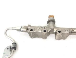 Топливная рейка X-Trail 2014 NT32 MR20DD