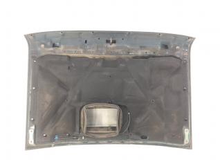 Капот Bighorn 1996 UBS69GW 4JG2 Капот Bighorn 1996 UBS69GW 4JG2