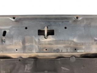 Капот Bighorn 1996 UBS69GW 4JG2 Капот Bighorn 1996 UBS69GW 4JG2