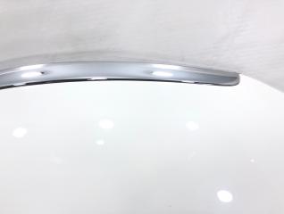 Капот Soarer 2002 UZZ40 3UZFE Капот Soarer 2002 UZZ40 3UZFE