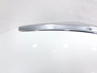 Капот Soarer 2002 UZZ40 3UZFE Капот Soarer 2002 UZZ40 3UZFE