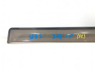 Ветровик задний правый Bighorn 1996 UBS69GW 4JG2 Ветровик задний правый Bighorn 1996 UBS69GW 4JG2