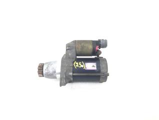 Стартер Toyota Ipsum 2004 ACM21 2810028041 контрактная