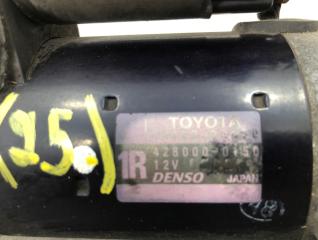 Стартер Ipsum 2004 ACM21