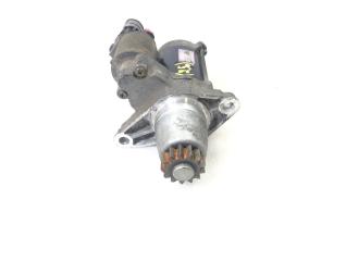 Стартер Toyota Ipsum ACM21